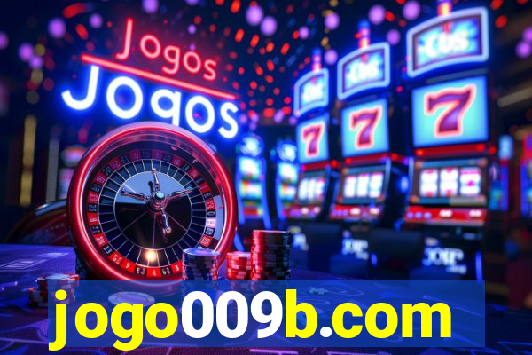 jogo009b.com