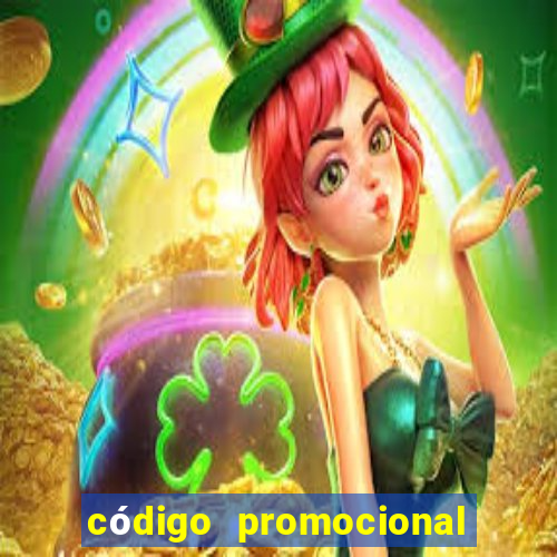 código promocional galera bet 50 reais