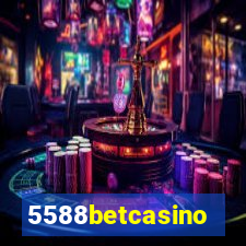 5588betcasino