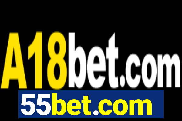 55bet.com