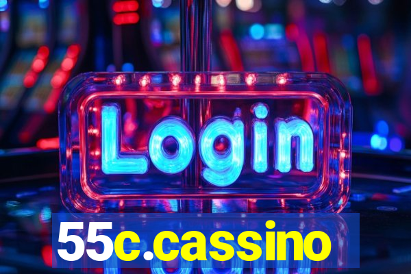 55c.cassino