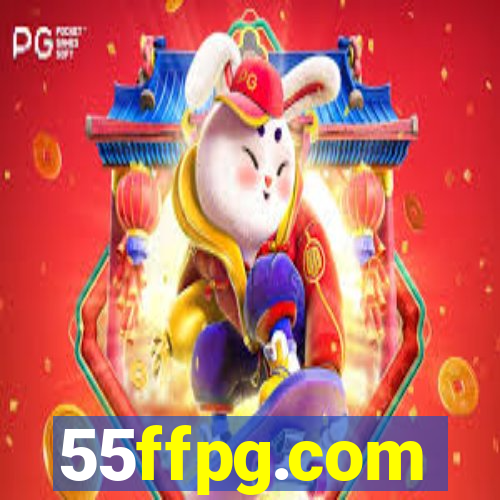 55ffpg.com