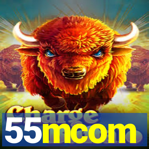 55mcom