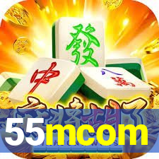 55mcom