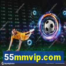 55mmvip.com