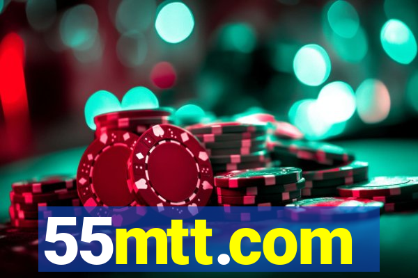 55mtt.com