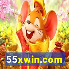 55xwin.com