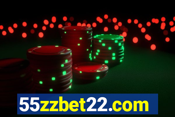 55zzbet22.com