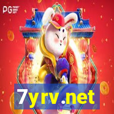 7yrv.net