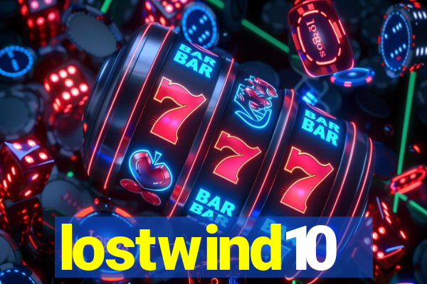 lostwind10