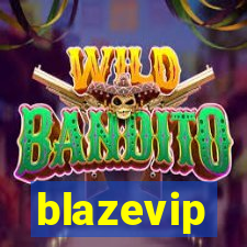 blazevip