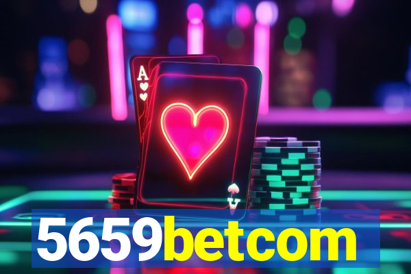 5659betcom