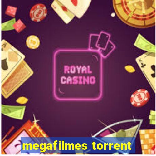 megafilmes torrent