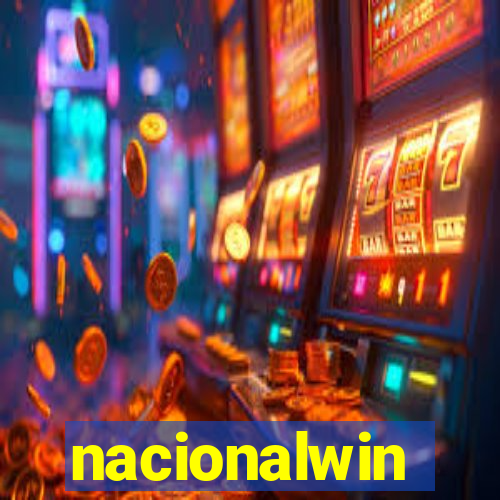 nacionalwin