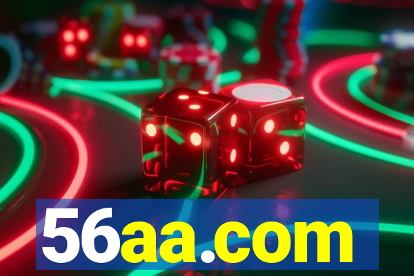 56aa.com