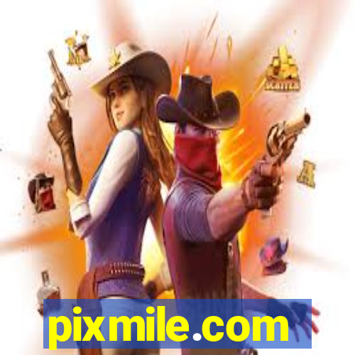 pixmile.com