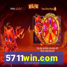 5711win.com