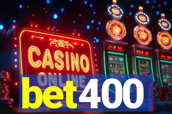 bet400