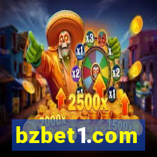 bzbet1.com