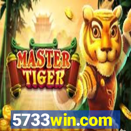 5733win.com