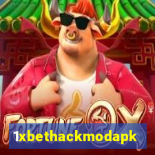 1xbethackmodapk