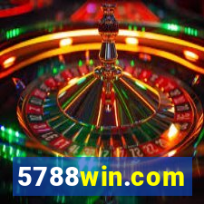 5788win.com