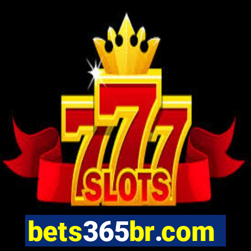 bets365br.com