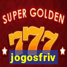 jogosfriv