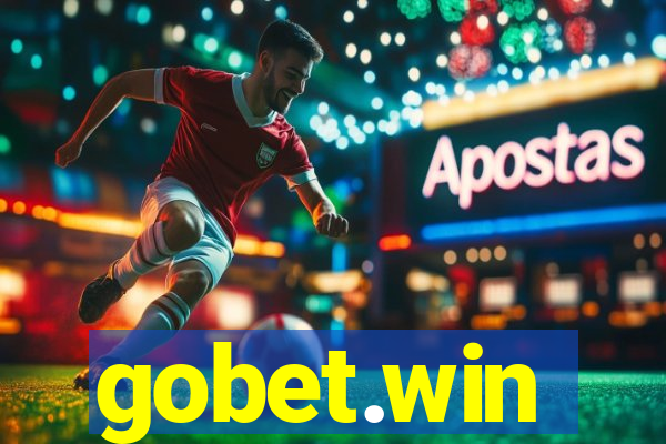 gobet.win