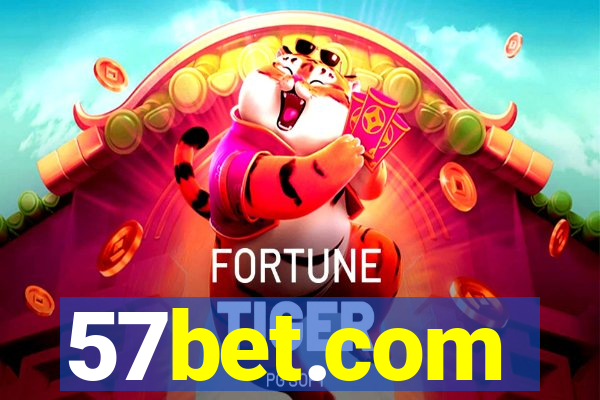 57bet.com