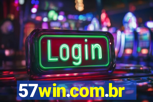 57win.com.br