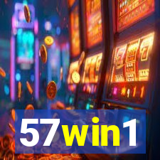 57win1