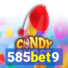 585bet9