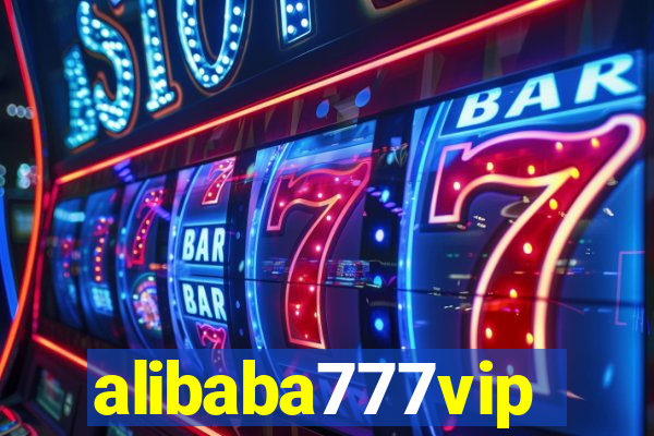 alibaba777vip