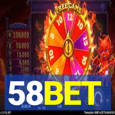 58BET