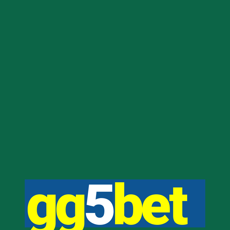 gg5bet