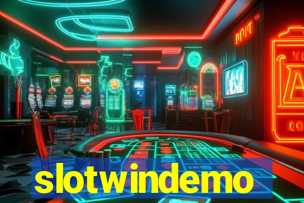 slotwindemo