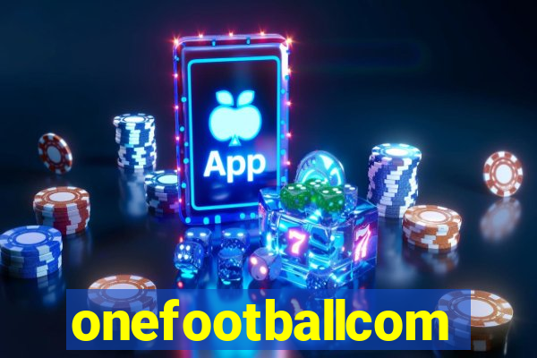 onefootballcom