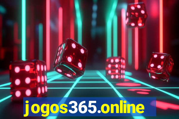 jogos365.online