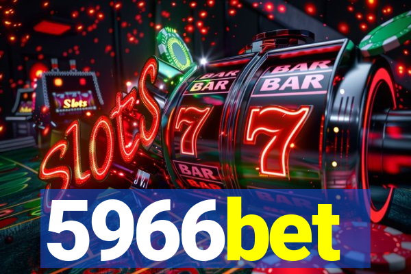 5966bet