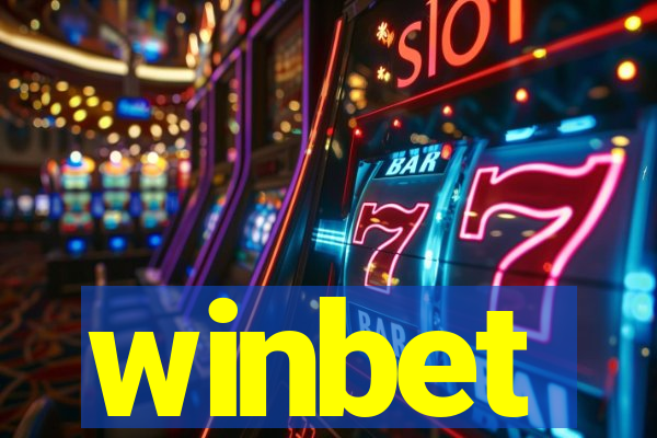 winbet