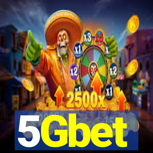 5Gbet