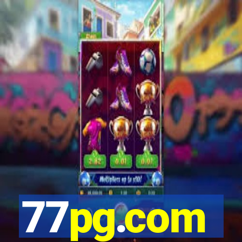 77pg.com