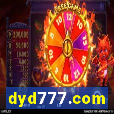 dyd777.com