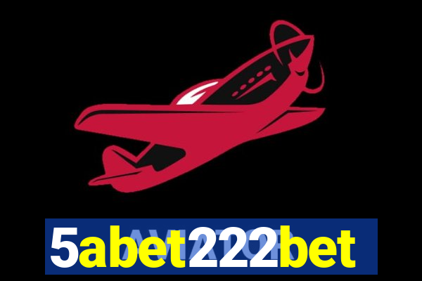 5abet222bet