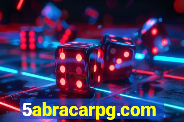 5abracarpg.com