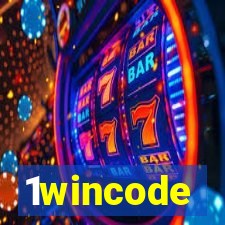 1wincode