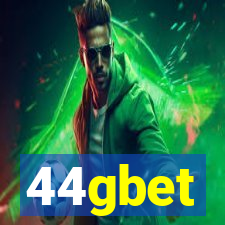 44gbet