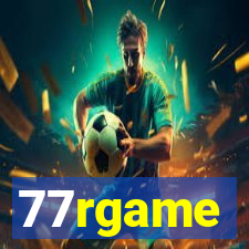 77rgame