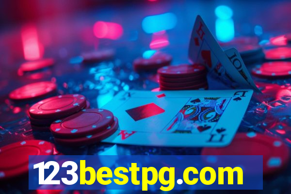 123bestpg.com